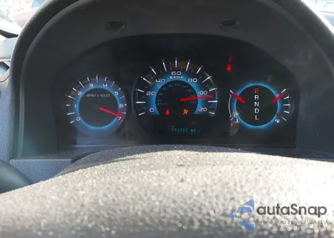 2012 Ford Fusion Se from USA, damaged, VIN 3FAHP0HA5CR361861